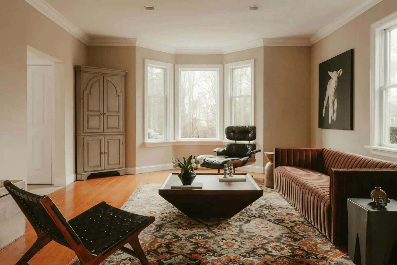 Luxury Real Estate in Mohali
